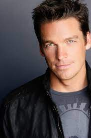 Bart Johnson Net Worth, Income, Salary, Earnings, Biography, How much money make?