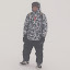Nikita's user avatar