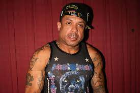 How Much Money Does Benzino Make? Latest Benzino Net Worth Income Salary