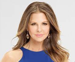 Mary Zilba Net Worth, Income, Salary, Earnings, Biography, How much money make? Mary Zilba Net Worth, Income, Salary, Earnings, Biography, How much money make?