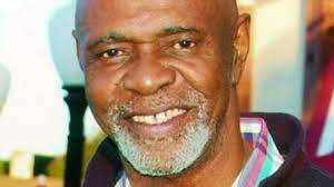 Ji-Tu Cumbuka Net Worth, Income, Salary, Earnings, Biography, How much money make? Ji-Tu Cumbuka Net Worth, Income, Salary, Earnings, Biography, How much money make?