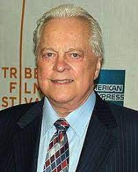 obert Osborne Net Worth, Income, Salary, Earnings, Biography, How much money make? obert Osborne Net Worth, Income, Salary, Earnings, Biography, How much money make?