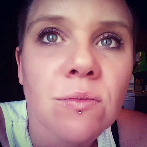 Gina Weigel's user avatar