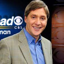Steve Hartman Net Worth, Income, Salary, Earnings, Biography, How much money make? Steve Hartman Net Worth, Income, Salary, Earnings, Biography, How much money make?