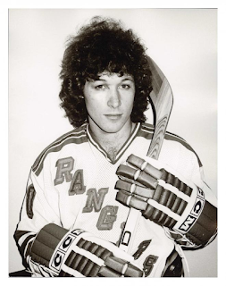 Ron Duguay Net Worth, Income, Salary, Earnings, Biography, How much money make?