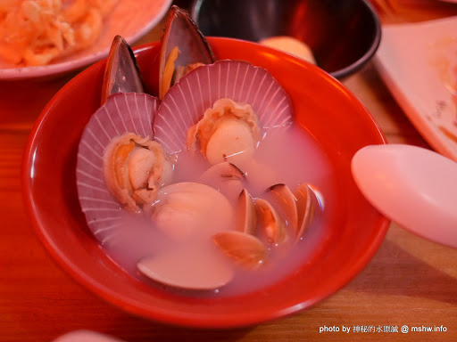 【食記】台中三代目屋台餃子安兵衛-台灣一號店@西區中美橫丁Hirome ひろめ横丁&廣三SOGO-捷運BRT科博館 : 弘人市場在台灣!輕鬆享受高知飲食文化 串燒 區域 台中市 夜市小吃 宵夜 小吃 居酒屋 拉麵 捷運美食MRT&BRT 日式 晚餐 燒烤/燒肉 稻燒&槀燒 西區 酒類 飲食/食記/吃吃喝喝 麵食類 