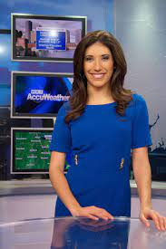 Danielle Niles Net Worth, Income, Salary, Earnings, Biography, How much money make? Danielle Niles Net Worth, Income, Salary, Earnings, Biography, How much money make?