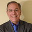 Bob Laprade's user avatar
