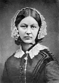 Florence Nightingale Graham Net Worth, Income, Salary, Earnings, Biography, How much money make? Florence Nightingale Graham Net Worth, Income, Salary, Earnings, Biography, How much money make?