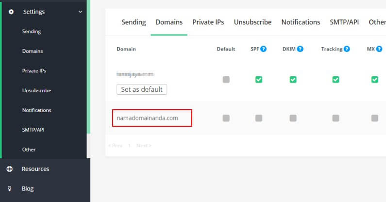 elasticemail-settings-domains-added-795x416.jpg