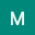 Mike Le's user avatar