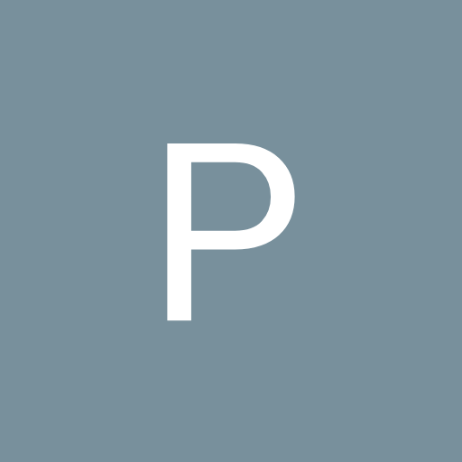 Pranav Anand's user avatar