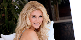 Brande Roderick Net Worth, Income, Salary, Earnings, Biography, How much money make?