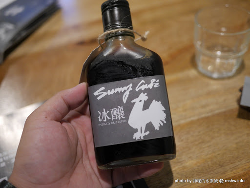 【食記】新竹桑尼咖啡館 Sunny Caffè - Handpressed Coffee@竹北高鐵HSR六家 : 環境閒適工業風, 手沖單品.花式新選擇 下午茶 區域 午餐 咖啡簡餐 抹茶 捷運美食MRT&BRT 新竹縣 新聞與政治 早餐 晚餐 派塔類 甜點 竹北市 茶類 試吃試用業配文 輕食 飲食/食記/吃吃喝喝 