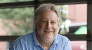 Jonathan Waxman Net Worth, Income, Salary, Earnings, Biography, How much money make?