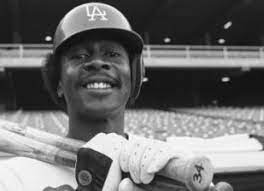Lee Lacy Net Worth, Income, Salary, Earnings, Biography, How much money make? Lee Lacy Net Worth, Income, Salary, Earnings, Biography, How much money make?
