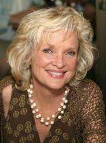 Jill Christine Fitzgerald Net Worth, Income, Salary, Earnings, Biography, How much money make? Jill Christine Fitzgerald Net Worth, Income, Salary, Earnings, Biography, How much money make?