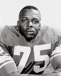 Deacon Jones Net Worth, Income, Salary, Earnings, Biography, How much money make? Deacon Jones Net Worth, Income, Salary, Earnings, Biography, How much money make?