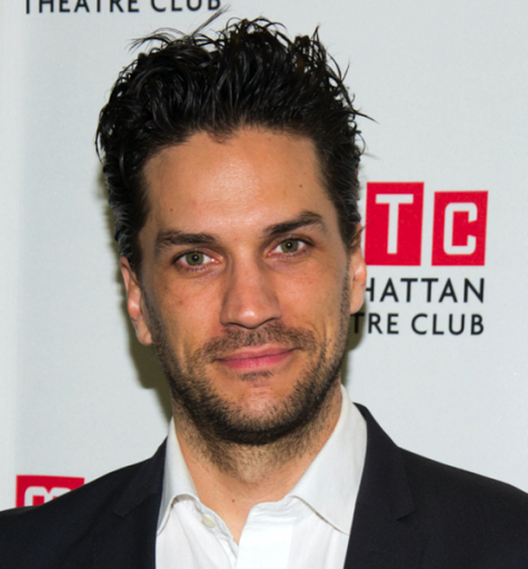 Will Swenson Age, Wikipedia, Girlfriend, Instagram Biography,