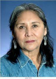 Julia Vera Net Worth, Income, Salary, Earnings, Biography, How much money make? Julia Vera Net Worth, Income, Salary, Earnings, Biography, How much money make?