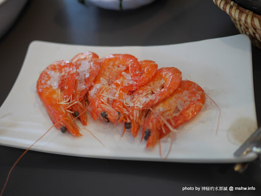 【食記】台中瘋蝦吃到飽-美術館店-瘋系企業@西區國立美術館&向上國中&崇倫公園 : 痛風的預感! 口味OK, 讓你不知不覺吃到死 >///< 中式 區域 午餐 台中市 台式 吃到飽 晚餐 海鮮 火鍋/鍋物 蝦類 西區 酒類 飲食/食記/吃吃喝喝 