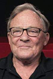 Charles Haid Net Worth, Income, Salary, Earnings, Biography, How much money make? Charles Haid Net Worth, Income, Salary, Earnings, Biography, How much money make?