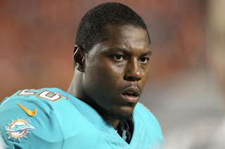 Knowshon Moreno Net Worth, Income, Salary, Earnings, Biography, How much money make?