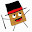 kekpirat's user avatar