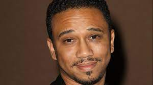 Aaron Mcgruder Net Worth, Income, Salary, Earnings, Biography, How much money make? Aaron Mcgruder Net Worth, Income, Salary, Earnings, Biography, How much money make?
