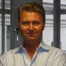 Per Wimmer Net Worth, Income, Salary, Earnings, Biography, How much money make?