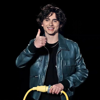 Who Is Actor Timothy Shalloway? Everything On Wikipedia, Bio, Age and Instagram Who Is Actor Timothy Shalloway? Everything On Wikipedia, Bio, Age and Instagram