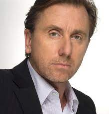 Tim Roth Net Worth, Income, Salary, Earnings, Biography, How much money make?