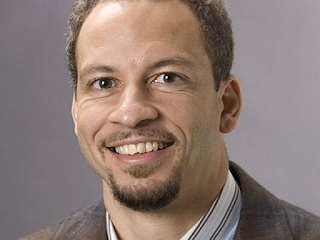 Chris Broussard Net Worth, Income, Salary, Earnings, Biography, How much money make?