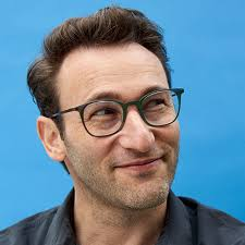 Simon Sinek Height, Wiki, Biography, Weight, Net Worth, Age, Who, Instagram