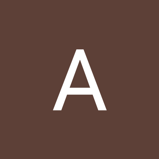 Alex 's user avatar
