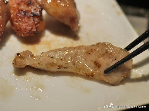 【食記】台中牧島燒肉專門店 Motto Yakiniku 老虎城店@西屯老虎城購物中心&秋紅谷 : 期望越高,失望越大,喬治派克還是賣飲料卡實在 區域 午餐 台中市 和牛 宵夜 捷運美食MRT&BRT 日式 晚餐 燒烤/燒肉 西屯區 飲食/食記/吃吃喝喝 