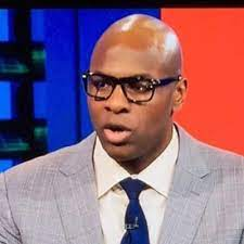 Brendan Haywood Net Worth, Income, Salary, Earnings, Biography, How much money make?