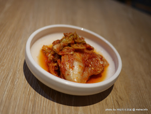 【食記】台中釜山珍妮佛.韓國九層海鮮塔 Pusan Jennifer文心加盟1號店@西屯捷運BRT市政府 : 鮮味滿滿!仙女下凡有看頭? 區域 午餐 台中市 捷運美食MRT&BRT 新聞與政治 晚餐 海鮮 火鍋/鍋物 西屯區 試吃試用業配文 鐵板料理 韓式 飲食/食記/吃吃喝喝 