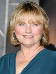 Tess Harper Net Worth, Income, Salary, Earnings, Biography, How much money make? Tess Harper Net Worth, Income, Salary, Earnings, Biography, How much money make?