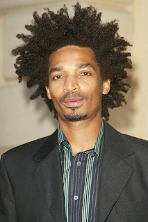 How Much Money Does Eddie Steeples Make? Latest Eddie Steeples Net Worth Income Salary How Much Money Does Eddie Steeples Make? Latest Eddie Steeples Net Worth Income Salary