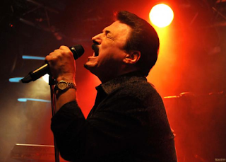 Bobby Kimball Net Worth, Income, Salary, Earnings, Biography, How much money make?