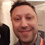 Martin's user avatar