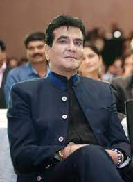 Jeetendra Net Worth, Income, Salary, Earnings, Biography, How much money make? Jeetendra Net Worth, Income, Salary, Earnings, Biography, How much money make?