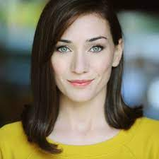 Jocelyn DeBoer Net Worth, Income, Salary, Earnings, Biography, How much money make? Jocelyn DeBoer Net Worth, Income, Salary, Earnings, Biography, How much money make?