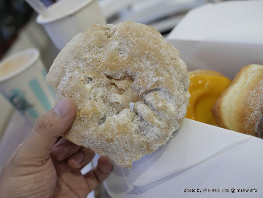 【食記】台中Siang Ning Beike Lemon Donuts 香檸貝克甜甜圈專賣-北屯同心店@北屯東山路 : 環境寬敞舒適, 甜點口感依舊, 還有新產品等著你喔!! 下午茶 北屯區 區域 午餐 台中市 台式 晚餐 甜點 糕餅烘培 西式 輕食 飲食/食記/吃吃喝喝 