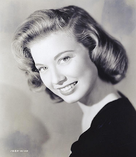 Peggy Dow Net Worth, Income, Salary, Earnings, Biography, How much money make? Peggy Dow Net Worth, Income, Salary, Earnings, Biography, How much money make?