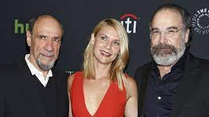 F. Murray Abraham Net Worth, Income, Salary, Earnings, Biography, How much money make? F. Murray Abraham Net Worth, Income, Salary, Earnings, Biography, How much money make?