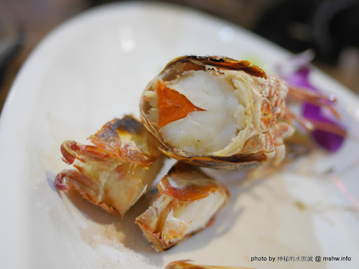 【食記】台中海鮮-拾八鮮原味海鮮燒物@南屯惠文國小&惠來公園 : 鮮味滿點好食在,台中聚餐下酒.晚餐宵夜新選擇! 區域 南屯區 台中市 台式 合菜 宵夜 居酒屋 晚餐 海鮮 火鍋/鍋物 生魚片 飲食/食記/吃吃喝喝 