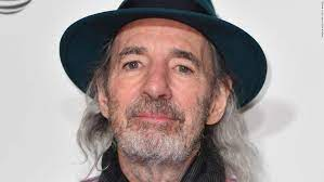 Harry Shearer Net Worth, Income, Salary, Earnings, Biography, How much money make? Harry Shearer Net Worth, Income, Salary, Earnings, Biography, How much money make?