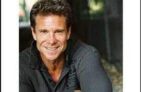 How Much Money Does Tony Rader Make? Latest Tony Rader Net Worth Income Salary How Much Money Does Tony Rader Make? Latest Tony Rader Net Worth Income Salary